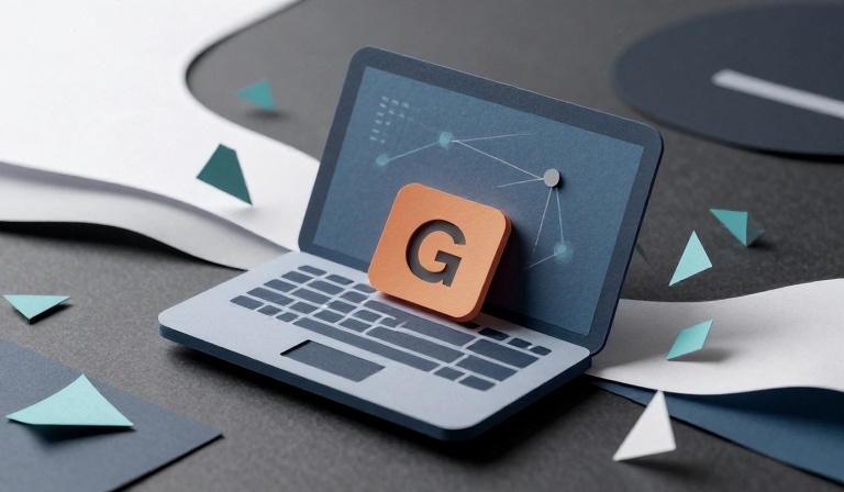 Leaked Specs Reveal Premium Lenovo Googlebook 15 Ahead of Launch