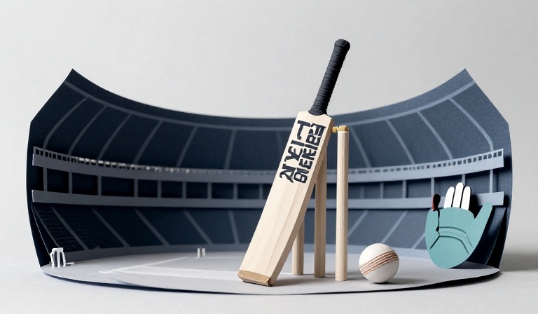 India Bowl Out Afghanistan for 156 in T20I Opener