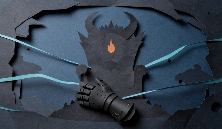 Blizzard Announces Diablo V, Netflix Series at BlizzCon