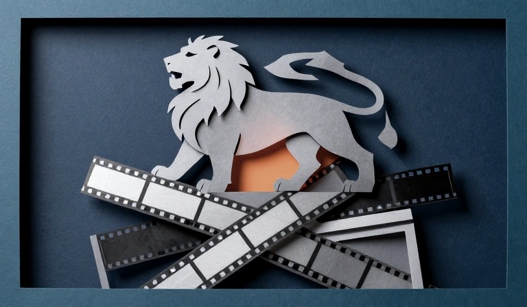 Lee Chang-dong's 'Possible Love' Wins Historic Silver Lion at Venice