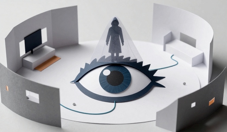 Big Brother 2026 launches with secret streamer mole twist