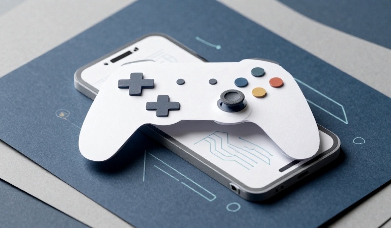 Apple developing Beats-branded iPhone game controllers