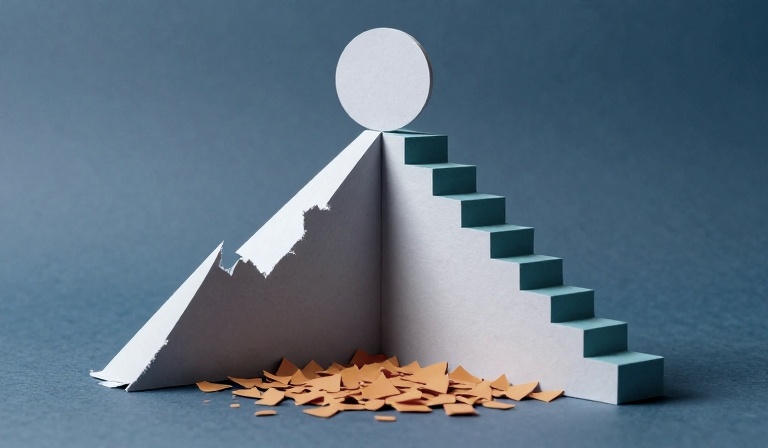 XRP Price Torn Between Bearish and Bullish Signals Ahead of Fed Meeting