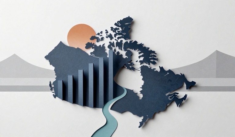 Carney launches Canada investment summit with C$1 trillion target