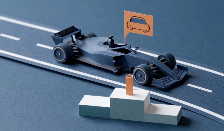 Norris loses Spanish GP win to VSC timing, defies official over Coca-Cola