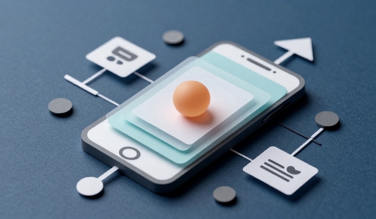 Apple Rolls Out iOS 27 Update With Redesigned Siri