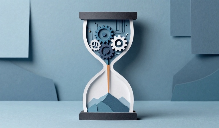 AI Leaders Call for Pacing Development Amid Safety Concerns