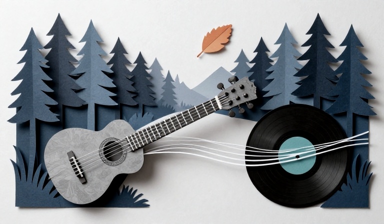 Beatles Release Unheard Early Take of Norwegian Wood
