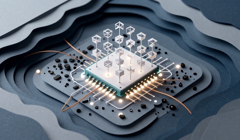 Nvidia launches CUDA-Q Logical for fault-tolerant quantum computing