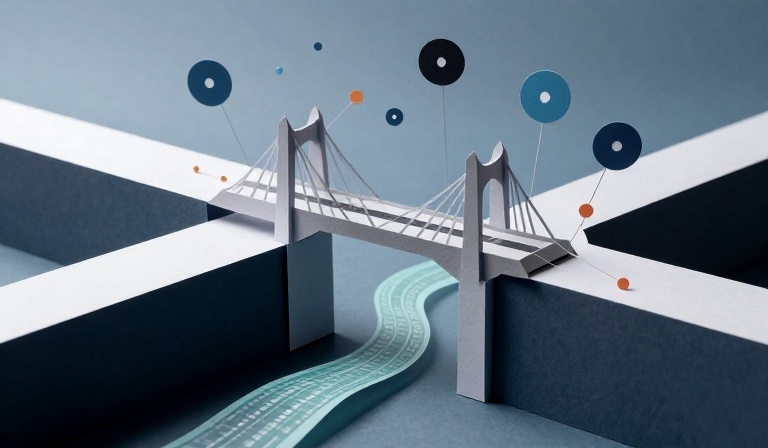 S&P Global Leads $110M Investment in Crypto Data Firm Kaiko