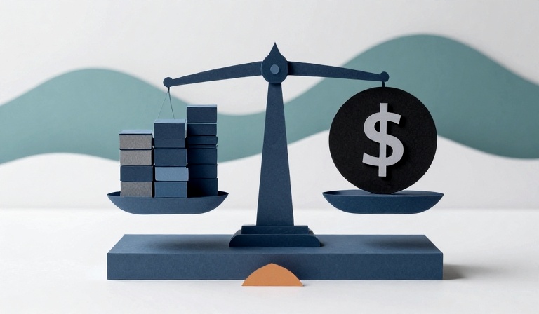 Strategy Buys Back $139M in STRC, Pauses Bitcoin Purchases Again