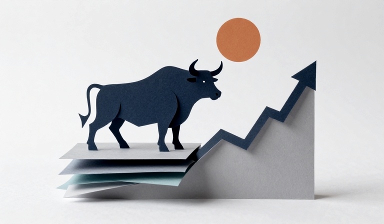 Novo Nordisk Rebrands as Novo to Regain Obesity Drug Market Lead