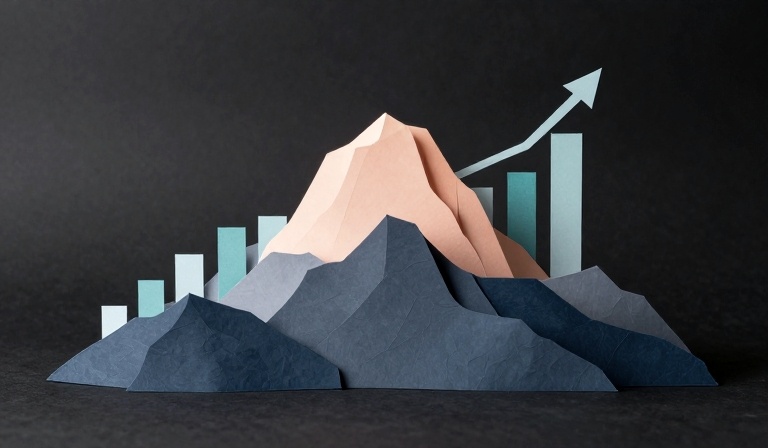 Strive Reaches 25,000 BTC Treasury After $36.6M Purchase