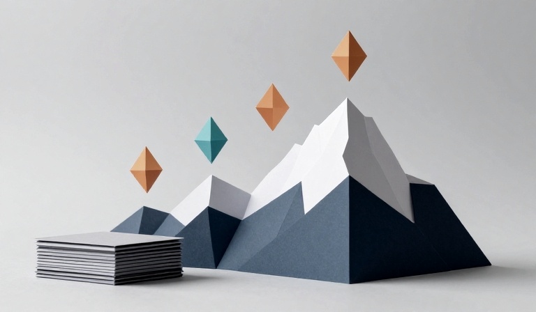 Bitmine Adds 27,180 ETH, Nears 6 Million Token Holdings