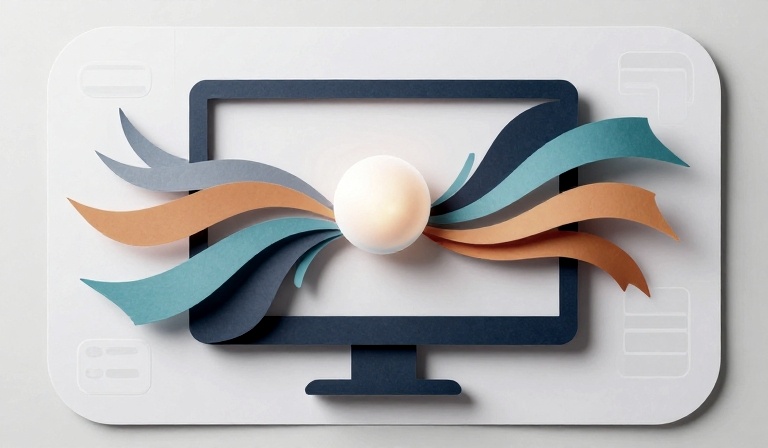 Apple launches macOS 27 with Gemini-powered Siri AI