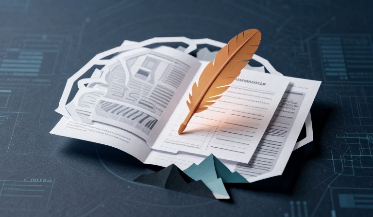 Anthropic launches Claude tool for financial advisers