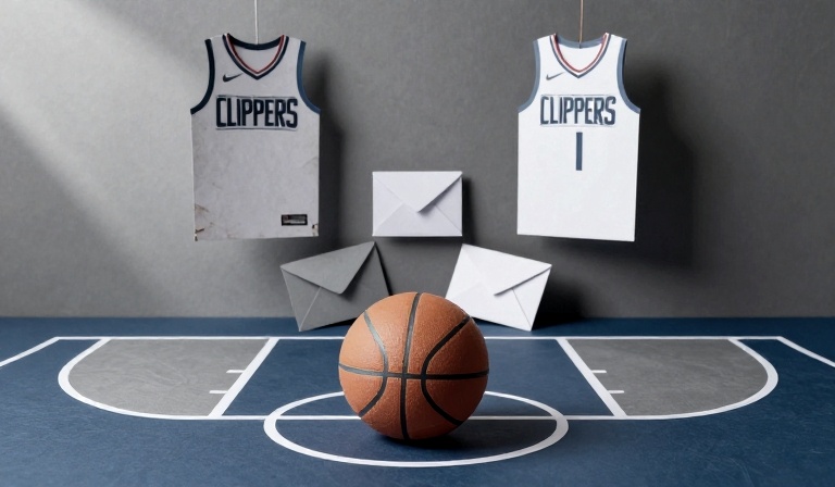 Clippers and Raptors agree to complete Kawhi Leonard trade