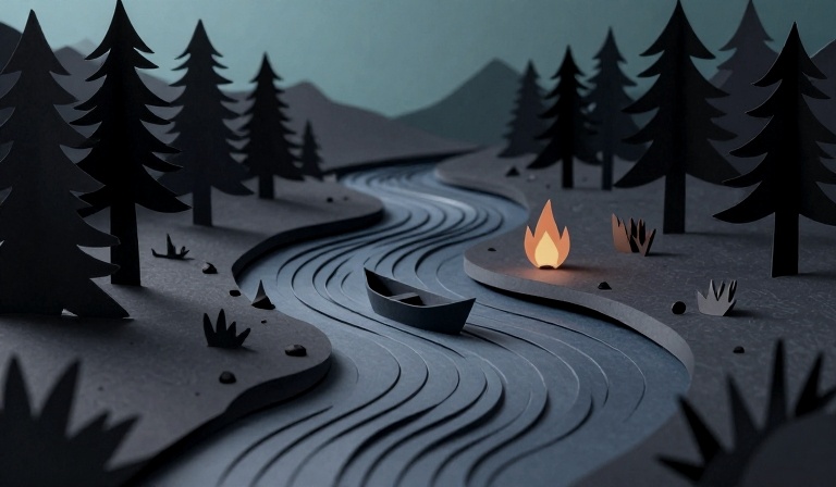 Universal, Blumhouse Closing Deal for TIFF Slasher River