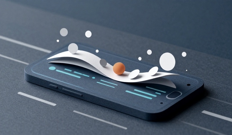 Google Rolls Out Motion Assist to Reduce Motion Sickness on Android