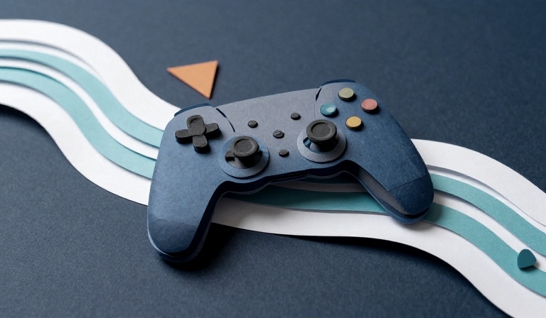 Nintendo Opens Preorders for Zelda Ocarina of Time Controller