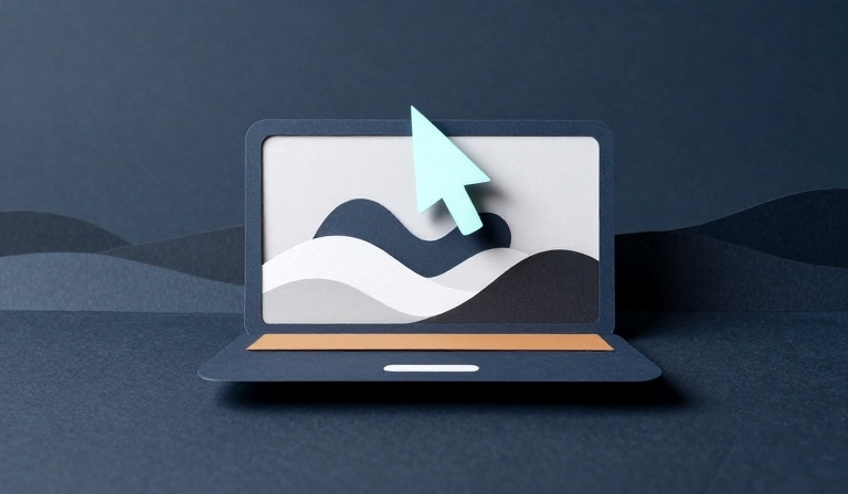 Google Announces Googlebook Laptop Preorders for September 21