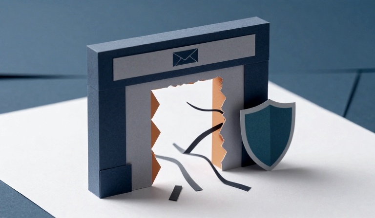 Cisco Patches Critical Email Gateway Zero-Day Under Active Attack