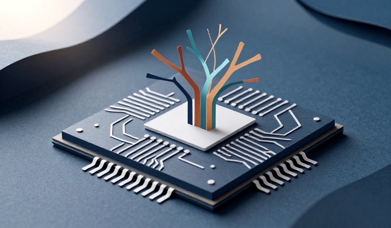 MediaTek Unveils 2nm Dimensity 9600 Pro Chip, Beating Qualcomm