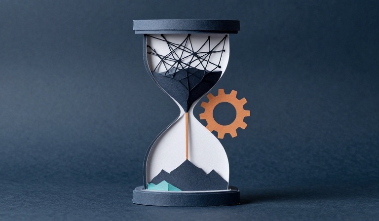 AI Leaders Agree to Slow Development Amid Existential Risk Fears