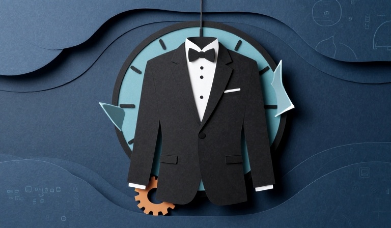 007 First Light Switch 2 Version Delayed to March 2027
