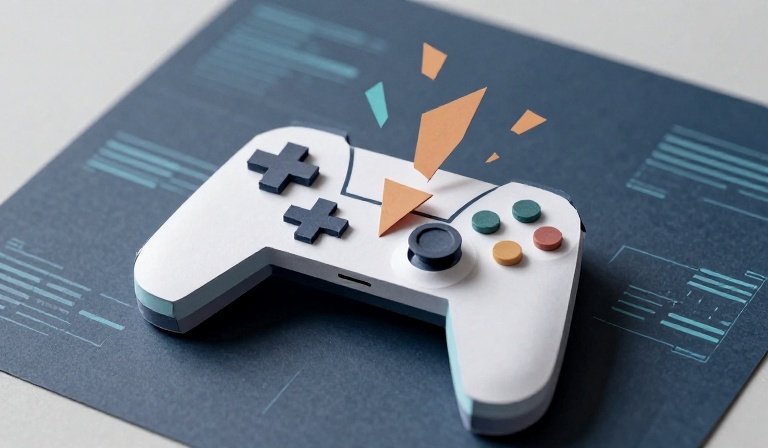 Xbox Responds to Rumor of Major Game Pass Overhaul in 2027