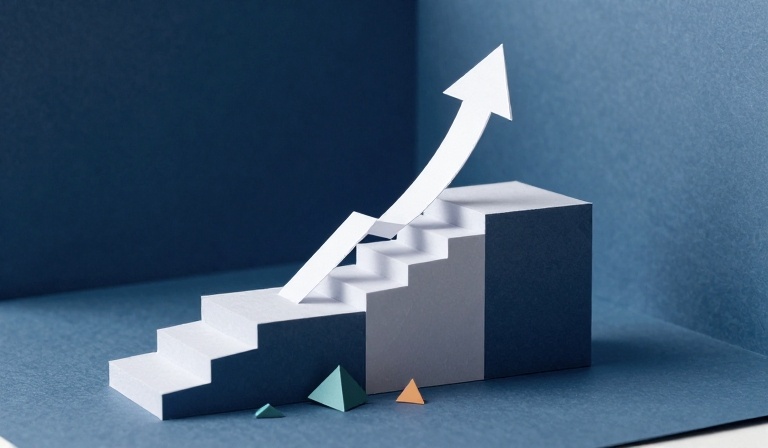 Standard Chartered Forecasts Arbitrum ARB to Reach $10 by 2030