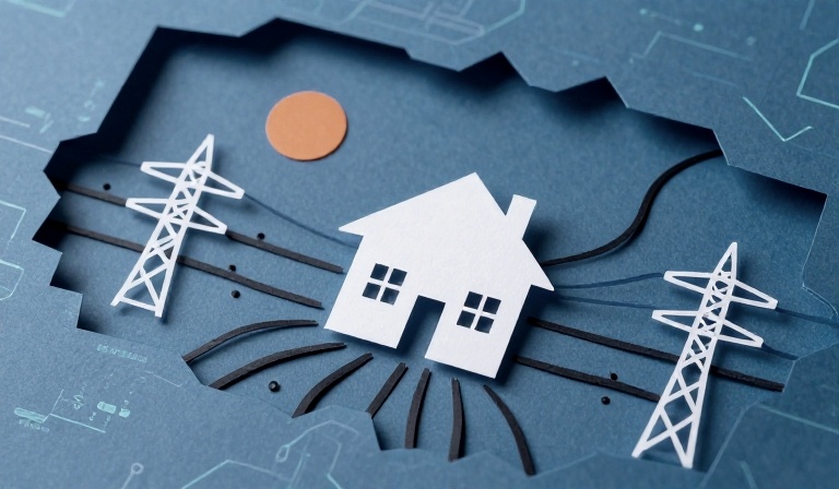 CenterPoint Energy confirms customer data breach in SEC filing