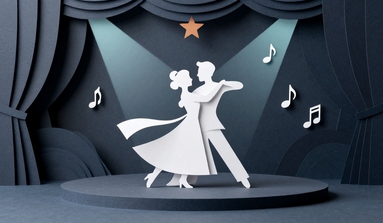 Dancing with the Stars Season 35 Premieres with Two-Night Event