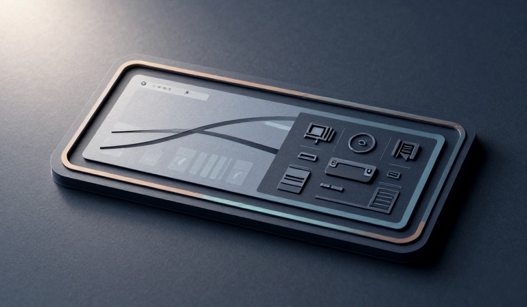 GM Reintegrates CarPlay and Android Auto in New Truck UI