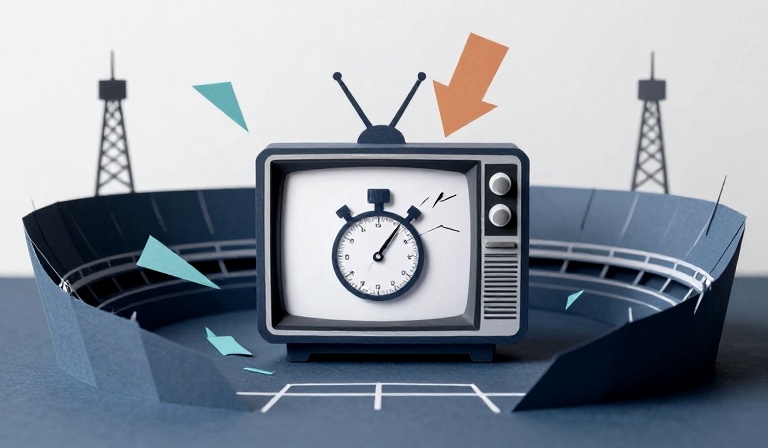 60 Minutes Premiere Hits 25-Year Low in Ratings