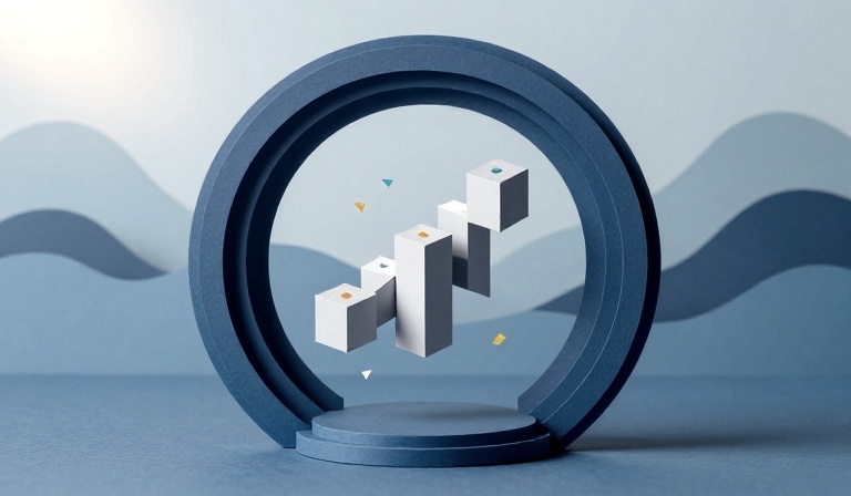 Circle launches Arc blockchain with BlackRock, Visa as founding validators