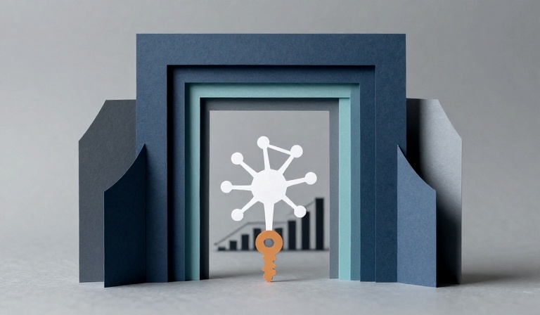 Meta Launches Meta One Subscription Service for AI and Creator Tools