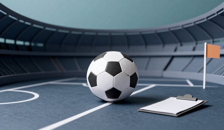 Tuchel admits World Cup scar as FA backs England boss