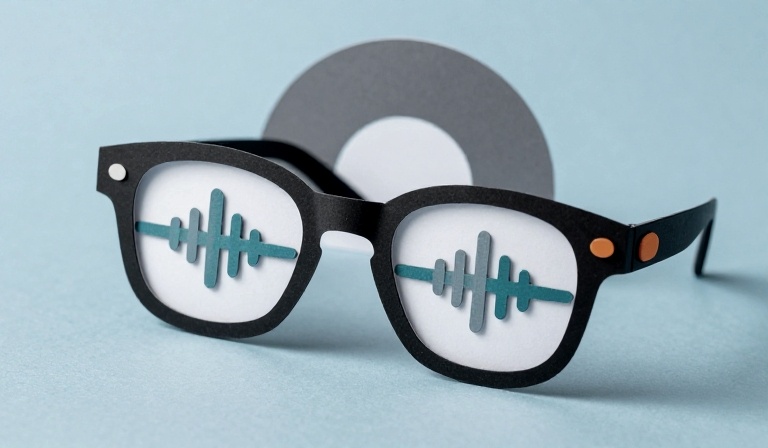 Meta Readies Camera-Free Luna Smart Glasses Amid Privacy Concerns