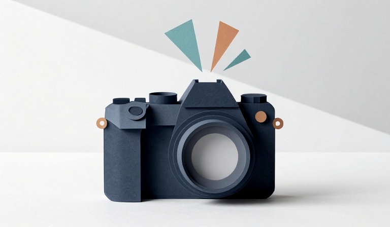 Canon Launches EOS R8 Mark II with In-Body Stabilization