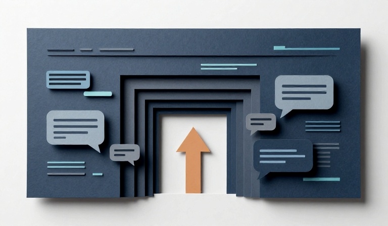 X Launches One-Tap Trading Links for US Users