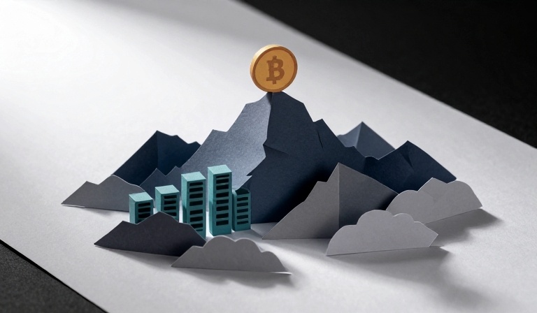 MARA Holdings Buys 1,292 Bitcoin for $98.6M, Resuming Accumulation