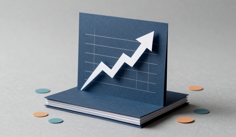 NSE Raises Rs 6,746 Crore From Anchor Investors Ahead of IPO