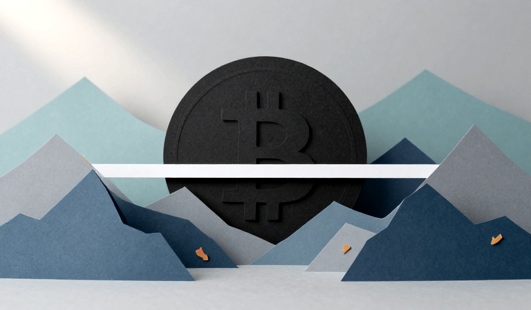 Corporate Bitcoin Buying Slows Sharply as Treasuries Remain Underwater