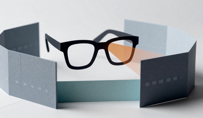 Australia considers world-first ban on smart glasses in government offices