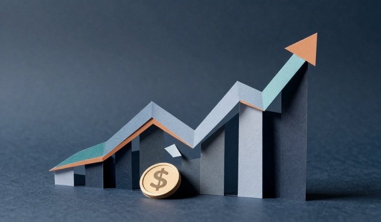 Crypto.com Nadex Registers With SEC for Stock Futures