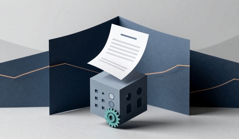 SEC Issues Five-Year Exemption for Tokenized Stock Trading