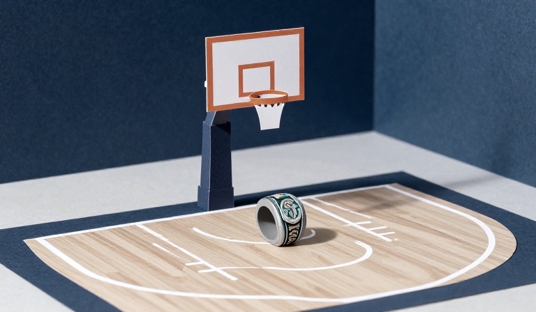 Knicks Pause Ticket Sales After Pricing Mistake