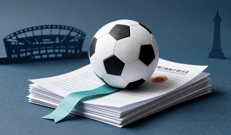 FA and UEFA Demand FIFA Transparency on World Cup Sell-Off Plan
