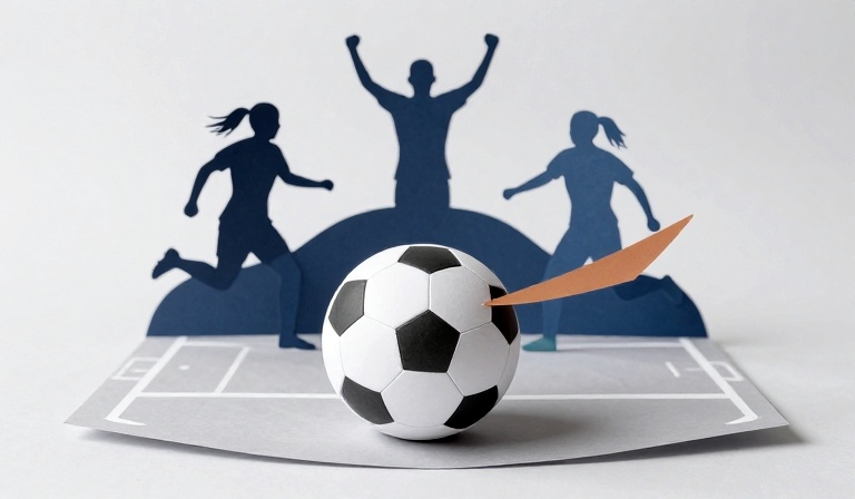 Nigeria defeats England 3-0 to reach U-20 Women's World Cup quarterfinals